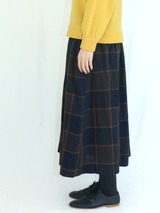 sk6024199sb