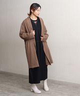 2601CO008202S02