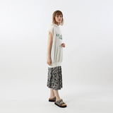 cw-t104-010-5