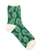 08BS011133-s-02-dl