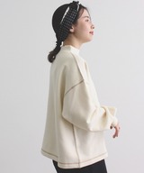 9601CT019202S05