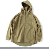 g533608_c-31