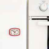 magnetic-alarm-clock_image_06-2