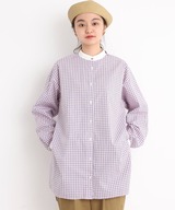 9001BL017201S20