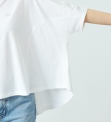 LT7191-157_09