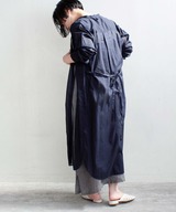 2601OP019201S22