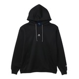 c3-as104-090-l