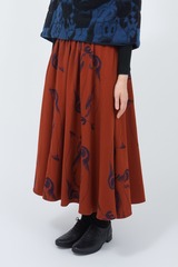 000000005040-01-xl