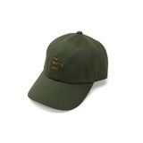 6-Panel-Cap-THE-GRAFTING-DEPT._olive_01-800x800
