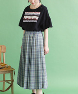 9001CT016191S04