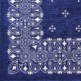lily-bandanna-rug_navy_12