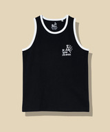 02_11S-750 (1)