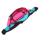 dfv1550g6_5_600x