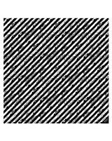 089M051215-s-03-dl