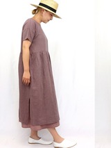 sk5048203sb