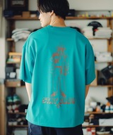 64837243b_40_d_500
