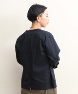 2201JK008201S02