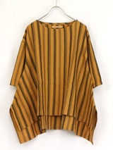 sk4065200col1
