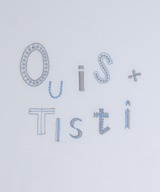 9001CT026211S08