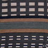02f1d463003ab75d22b3