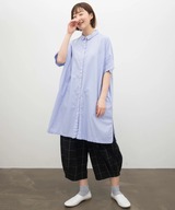 sk4032257_8