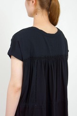 000000003842-05-xl
