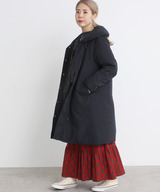 9001CO010192S09