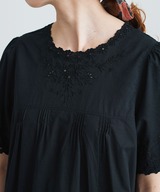 9001BL005212S10 (1)