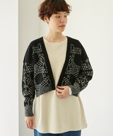 2201KN016212S01