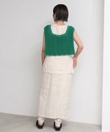 2201KN017212S14