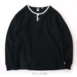 g333606_c-05