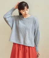 9301KN005202C07