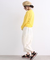 9301KN014201S03