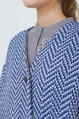 000000005136-11-xl