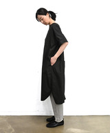 sk4031246si