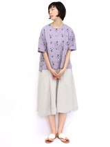 sk5042207fr3