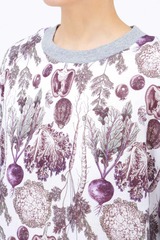 000000006368-11-xl