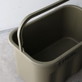③thor-quadrate-bucket_9.5L_olive_image_06-800x800