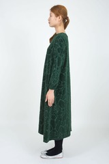 000000004048-07-xl