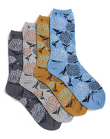 08BS011134-s-01-dl