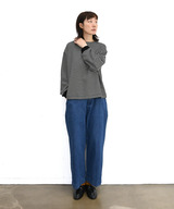 tk620236fr4