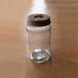 in-the-bottle-lamp_masons-S_2