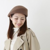 od193-05051-600x600