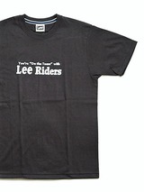 lee0213_3