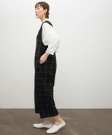 sk4043258_18