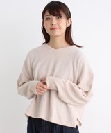 9301KN018202C02