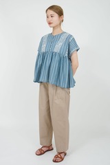 000000004670-10-xl