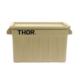 thor-large-tote-with-lid-75l_coyote_01-800x800