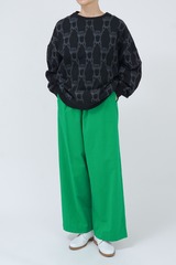 000000006420-08-xl