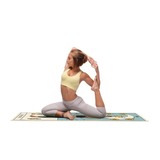 yoga-mat-_tarot-card-the-yogi_image_02-500x500